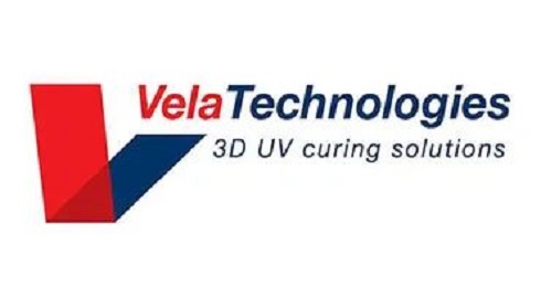 Vela Technologies