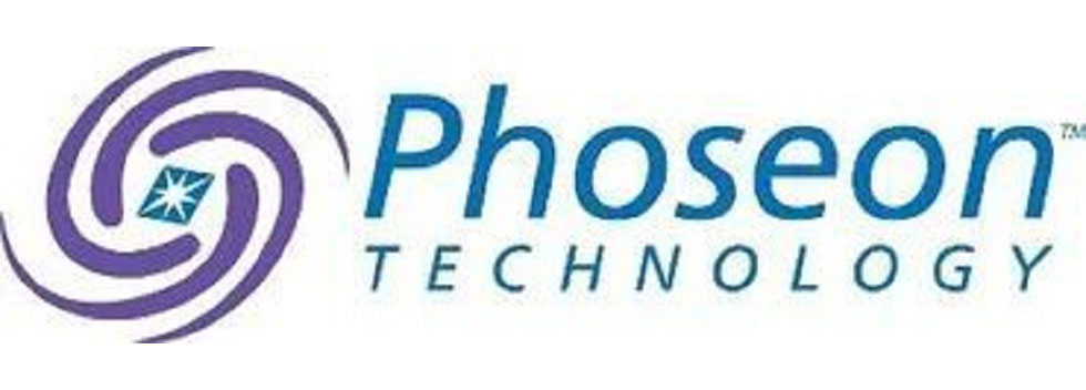 Phoseon Technology