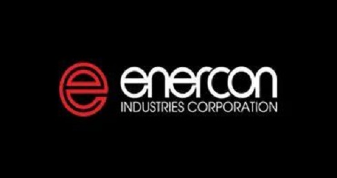 Enercon 