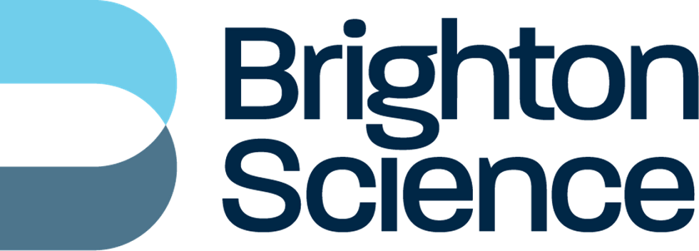 Brighton Science